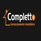 Completto Gi